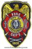Greensboro-Fire-Dept-Patch-v2-North-Carolina-Patches-NCFr.jpg