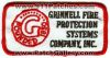 Grinnell-Fire-Protection-Systems-Company-Inc-Patch-North-Carolina-Patches-NCFr.jpg