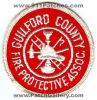Guilford-County-Fire-Protective-Association-Patch-North-Carolina-Patches-NCFr.jpg