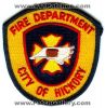 Hickory-Fire-Department-Patch-North-Carolina-Patches-NCFr.jpg