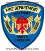 High-Point-Fire-Department-Patch-North-Carolina-Patches-NCFr.jpg