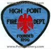 High-Point-Fire-Dept-Patch-North-Carolina-Patches-NCFr.jpg