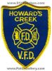 Howards-Creek-Volunteer-Fire-Department-Patch-North-Carolina-Patches-NCFr.jpg