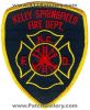 Kelly-Springfield-Fire-Dept-Patch-North-Carolina-Patches-NCFr.jpg