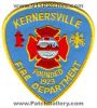 Kernersville-Fire-Department-Patch-North-Carolina-Patches-NCFr.jpg