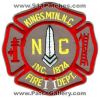 Kings-Mountain-Fire-Dept-Patch-North-Carolina-Patches-NCFr.jpg