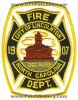 Lincolnton-Fire-Dept-Patch-North-Carolina-Patches-NCFr.jpg