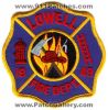 Lowell-Fire-Dept-Patch-North-Carolina-Patches-NCFr.jpg
