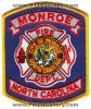 Monroe-Fire-Dept-Patch-North-Carolina-Patches-NCFr.jpg