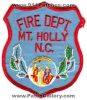 Mount-Mt-Holly-Fire-Dept-Patch-North-Carolina-Patches-NCFr.jpg