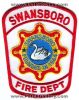 Swansboro-Fire-Dept-Patch-v1-North-Carolina-Patches-NCFr.jpg