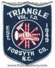 Triangle-Volunteer-Fire-Department-Patch-North-Carolina-Patches-NCFr.jpg