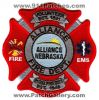 Alliance-Volunteer-Fire-Dept-Rural-District-Patch-Nebraska-Patches-NEFr.jpg