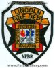 Lincoln-Fire-Dept-Patch-Nebraska-Patches-NEFr.jpg