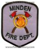 Minden-Fire-Dept-Patch-Nebraska-Patches-NEFr.jpg