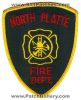North-Platte-Fire-Dept-Patch-Nebraska-Patches-NEFr.jpg