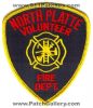 North-Platte-Volunteer-Fire-Dept-Patch-Nebraska-Patches-NEFr.jpg