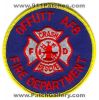 Offutt-AFB-Air-Force-Base-Fire-Department-Crash-Rescue-CFR-ARFF-USAF-Patch-Nebraska-Patches-NEFr.jpg