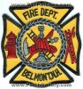 Belmont-Fire-Dept-Patch-New-Hampshire-Patches-NHFr.jpg