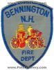 Bennington-Fire-Dept-Patch-New-Hampshire-Patches-NHFr.jpg