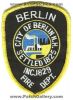 Berlin-Fire-Dept-Patch-New-Hampshire-Patches-NHFr.jpg