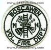 Boscawen-Volunteer-Fire-Dept-Patch-New-Hampshire-Patches-NHFr.jpg