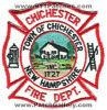 Chichester-Fire-Dept-Patch-New-Hampshire-Patches-NHFr.jpg