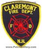 Claremont-Fire-Dept-Patch-New-Hampshire-Patches-NHFr.jpg