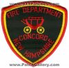 Concord-Fire-Department-Patch-New-Hampshire-Patches-NHFr.jpg