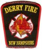 Derry-Fire-Department-Patch-New-Hampshire-Patches-NHFr.jpg