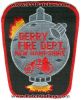 Derry-Fire-Dept-Patch-New-Hampshire-Patches-NHFr.jpg