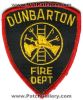 Dunbarton-Fire-Dept-Patch-New-Hampshire-Patches-NHFr.jpg