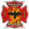 Franklin-Pierce-College-Fire-Department-Patch-New-Hampshire-Patches-NHFr.jpg