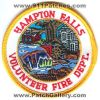 Hampton-Falls-Volunteer-Fire-Dept-Patch-New-Hampshire-Patches-NHFr.jpg