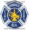 Hanover-Fire-Dept-Patch-New-Hampshire-Patches-NHFr.jpg