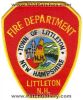 Littleton-Fire-Department-Patch-New-Hampshire-Patches-NHFr.jpg