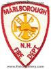 Marlborough-Fire-Dept-Patch-New-Hampshire-Patches-NHFr.jpg