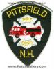 Pittsfield-Fire-Dept-Patch-New-Hampshire-Patches-NHFr.jpg