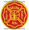 Salem-Fire-Dept-Patch-New-Hampshire-Patches-NHFr.jpg