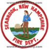 Seabrook-Fire-Dept-Patch-New-Hampshire-Patches-NHFr.jpg