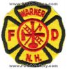 Warner-Fire-Department-Patch-New-Hampshire-Patches-NHFr.jpg