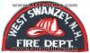 West-Swanzey-Fire-Dept-Patch-New-Hampshire-Patches-NHFr.jpg