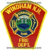 Windham-Fire-Dept-Patch-New-Hampshire-Patches-NHFr.jpg