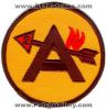 Ashland-Fire-Company-2-Patch-New-Jersey-Patches-NJFr.jpg