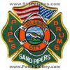 Atlantic-City-Fire-Department-Pipes-Drums-Patch-New-Jersey-Patches-NJFr.jpg
