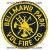 Bellmawr-Park-Volunteer-Fire-Company-Patch-New-Jersey-Patches-NJFr.jpg