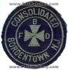 Bordentown-Consolidated-Fire-Department-Patch-New-Jersey-Patches-NJFr.jpg