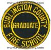Burlington-County-Fire-School-Graduate-Patch-New-Jersey-Patches-NJFr.jpg