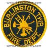 Burlington-Township-Fire-Dept-Patch-New-Jersey-Patches-NJFr.jpg