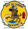 Camden-Fire-Engine-11-Patch-New-Jersey-Patches-NJFr.jpg